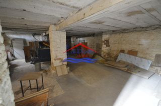 Κατάστημα 250 τ.μ. για ενοικίαση, Εβρος, Αλεξανδρούπολη-thumb-9