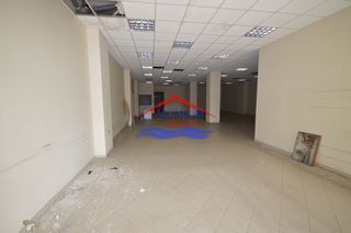 Κατάστημα 250 τ.μ. για ενοικίαση, Εβρος, Αλεξανδρούπολη-thumb-13