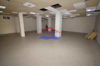 Κατάστημα 250 τ.μ. για ενοικίαση, Εβρος, Αλεξανδρούπολη-thumb-17