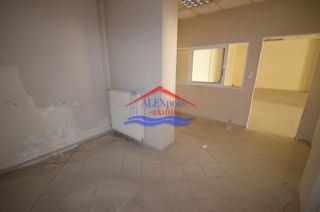 Κατάστημα 250 τ.μ. για ενοικίαση, Εβρος, Αλεξανδρούπολη-thumb-16