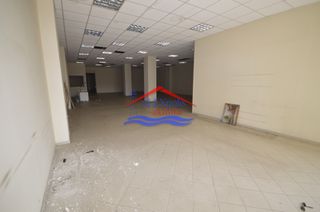 Κατάστημα 250 τ.μ. για ενοικίαση, Εβρος, Αλεξανδρούπολη-thumb-3