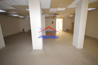 Κατάστημα 250 τ.μ. για ενοικίαση, Εβρος, Αλεξανδρούπολη-thumb-12