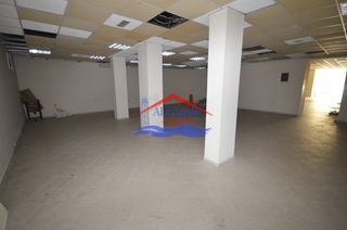 Κατάστημα 250 τ.μ. για ενοικίαση, Εβρος, Αλεξανδρούπολη-thumb-14
