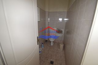 Κατάστημα 250 τ.μ. για ενοικίαση, Εβρος, Αλεξανδρούπολη-thumb-6