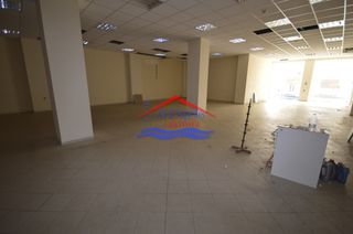 Κατάστημα 250 τ.μ. για ενοικίαση, Εβρος, Αλεξανδρούπολη-thumb-15