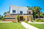 Villa 850sqm for sale-Pylea » Elaiones