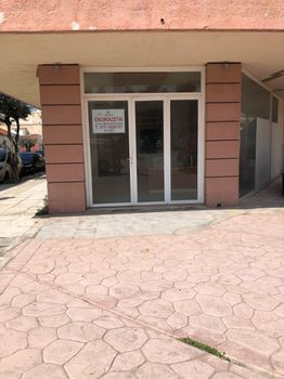 Κατάστημα 160 τ.μ. για ενοικίαση