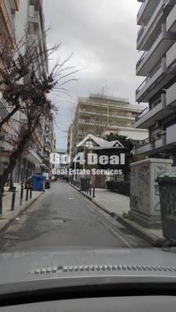 Διαμέρισμα 130 τ.μ. για πώληση