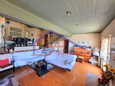 Detached home 200sqm for sale-Ioannina » Neochoropoulo