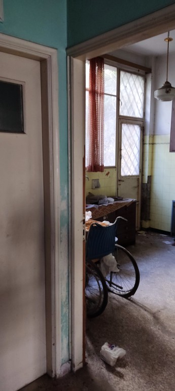 Βιοτεχνικός χώρος 180 τ.μ. πρός ενοικίαση, Πειραιάς - Προάστια, Πέραμα