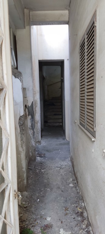 Βιοτεχνικός χώρος 180 τ.μ. πρός ενοικίαση, Πειραιάς - Προάστια, Πέραμα