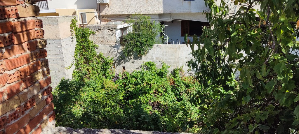 Βιοτεχνικός χώρος 180 τ.μ. πρός ενοικίαση, Πειραιάς - Προάστια, Πέραμα
