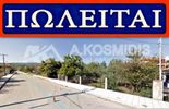 Οικόπεδο 750τ.μ. για πώληση-Ανατολικος όλυμπος » Άγιος δημήτριος
