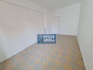 Γραφείο 16 τ.μ. για πώληση, Ν. Καβάλας, Καβάλα-thumb-3