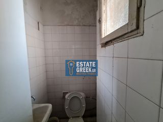 Γραφείο 16 τ.μ. για πώληση, Ν. Καβάλας, Καβάλα-thumb-8