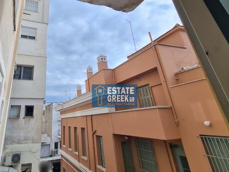 Γραφείο 16 τ.μ. για πώληση