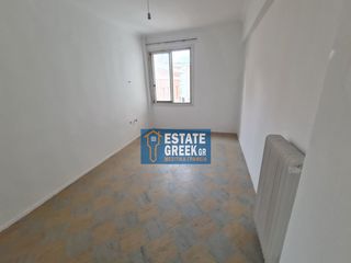 Γραφείο 16 τ.μ. για πώληση, Ν. Καβάλας, Καβάλα-thumb-2