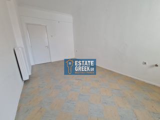 Γραφείο 16 τ.μ. για πώληση, Ν. Καβάλας, Καβάλα-thumb-1