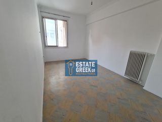 Γραφείο 16 τ.μ. για πώληση, Ν. Καβάλας, Καβάλα-thumb-5