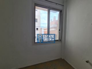 Γραφείο 16 τ.μ. για πώληση, Ν. Καβάλας, Καβάλα-thumb-6