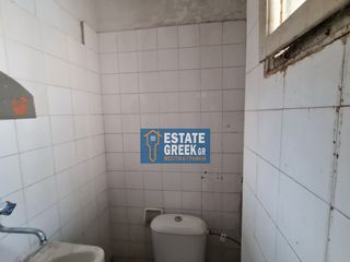 Γραφείο 16 τ.μ. για πώληση, Ν. Καβάλας, Καβάλα-thumb-7