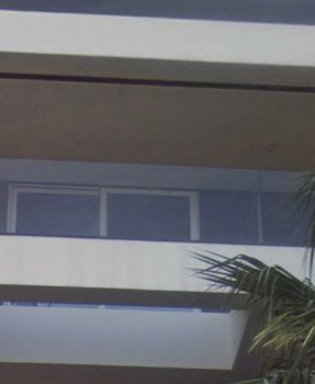 Apartment 160sqm for sale-Glyfada » Golf