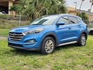 Hyundai Tucson '19-thumb-1