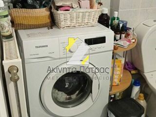 Studio / γκαρσονιέρα 30 τ.μ. για ενοικίαση, Αχαΐα, Πάτρα-thumb-22