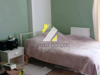 Studio / γκαρσονιέρα 30 τ.μ. για ενοικίαση, Αχαΐα, Πάτρα-thumb-14