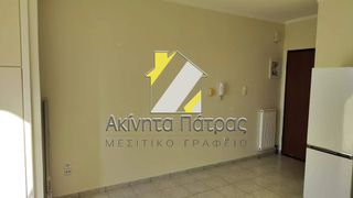 Studio / γκαρσονιέρα 30 τ.μ. για ενοικίαση, Αχαΐα, Πάτρα-thumb-6