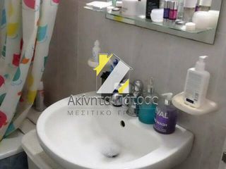 Studio / γκαρσονιέρα 30 τ.μ. για ενοικίαση, Αχαΐα, Πάτρα-thumb-21
