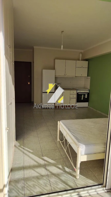 Studio / γκαρσονιέρα 30 τ.μ. προς ενοικίαση, Μαρούδα