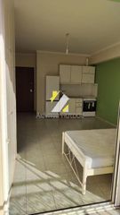 Studio / γκαρσονιέρα 30 τ.μ. για ενοικίαση, Αχαΐα, Πάτρα-thumb-1