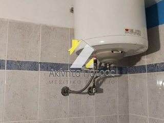 Studio / γκαρσονιέρα 30 τ.μ. για ενοικίαση, Αχαΐα, Πάτρα-thumb-19