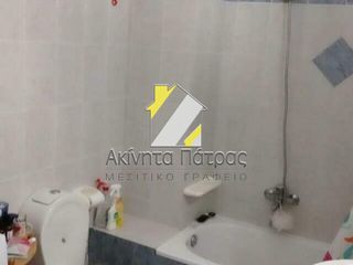 Studio / γκαρσονιέρα 30 τ.μ. για ενοικίαση, Αχαΐα, Πάτρα-thumb-23
