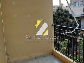Studio / γκαρσονιέρα 30 τ.μ. για ενοικίαση, Αχαΐα, Πάτρα-thumb-24