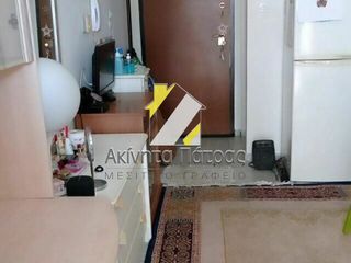 Studio / γκαρσονιέρα 30 τ.μ. για ενοικίαση, Αχαΐα, Πάτρα-thumb-15