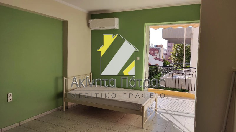 Studio / γκαρσονιέρα 30 τ.μ. προς ενοικίαση, Μαρούδα