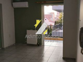 Studio / γκαρσονιέρα 30 τ.μ. για ενοικίαση, Αχαΐα, Πάτρα-thumb-13