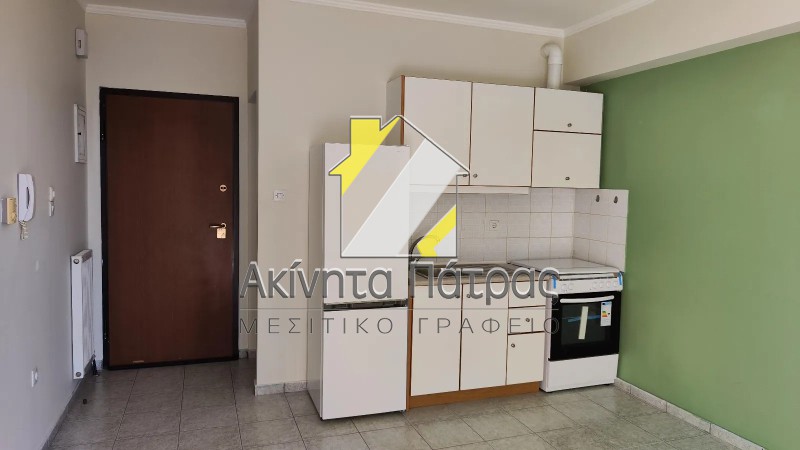 Studio / γκαρσονιέρα 30 τ.μ. προς ενοικίαση, Μαρούδα