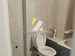 Studio / γκαρσονιέρα 30 τ.μ. για ενοικίαση, Αχαΐα, Πάτρα-thumb-17