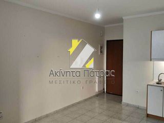 Studio / γκαρσονιέρα 30 τ.μ. για ενοικίαση, Αχαΐα, Πάτρα-thumb-12