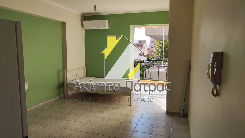 Studio / γκαρσονιέρα 30 τ.μ. προς ενοικίαση, Μαρούδα