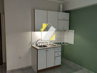 Studio / γκαρσονιέρα 30 τ.μ. για ενοικίαση, Αχαΐα, Πάτρα-thumb-5