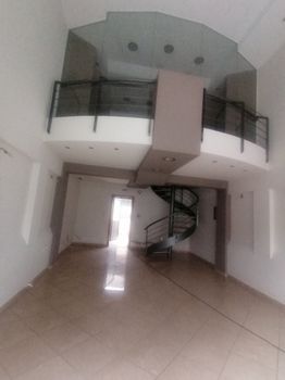 Κατάστημα 120 τ.μ. για πώληση