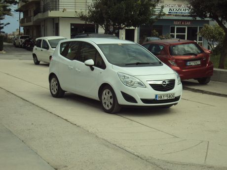 Opel Meriva '11 1.4,101HP,ARISTO,APO IDIVTH.-thumb-19