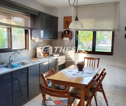 Maisonette 143sqm for sale-Sikiona » Megas Valtos