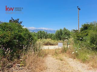 Οικόπεδο 4.021 τ.μ. για πώληση, Ν. Χανίων, Βάμος-thumb-18
