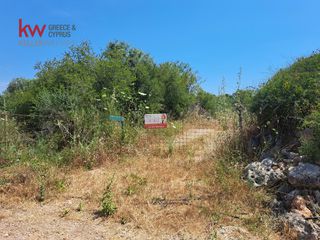 Οικόπεδο 4.021 τ.μ. για πώληση, Ν. Χανίων, Βάμος-thumb-19