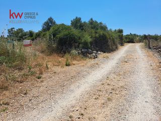 Οικόπεδο 4.021 τ.μ. για πώληση, Ν. Χανίων, Βάμος-thumb-12
